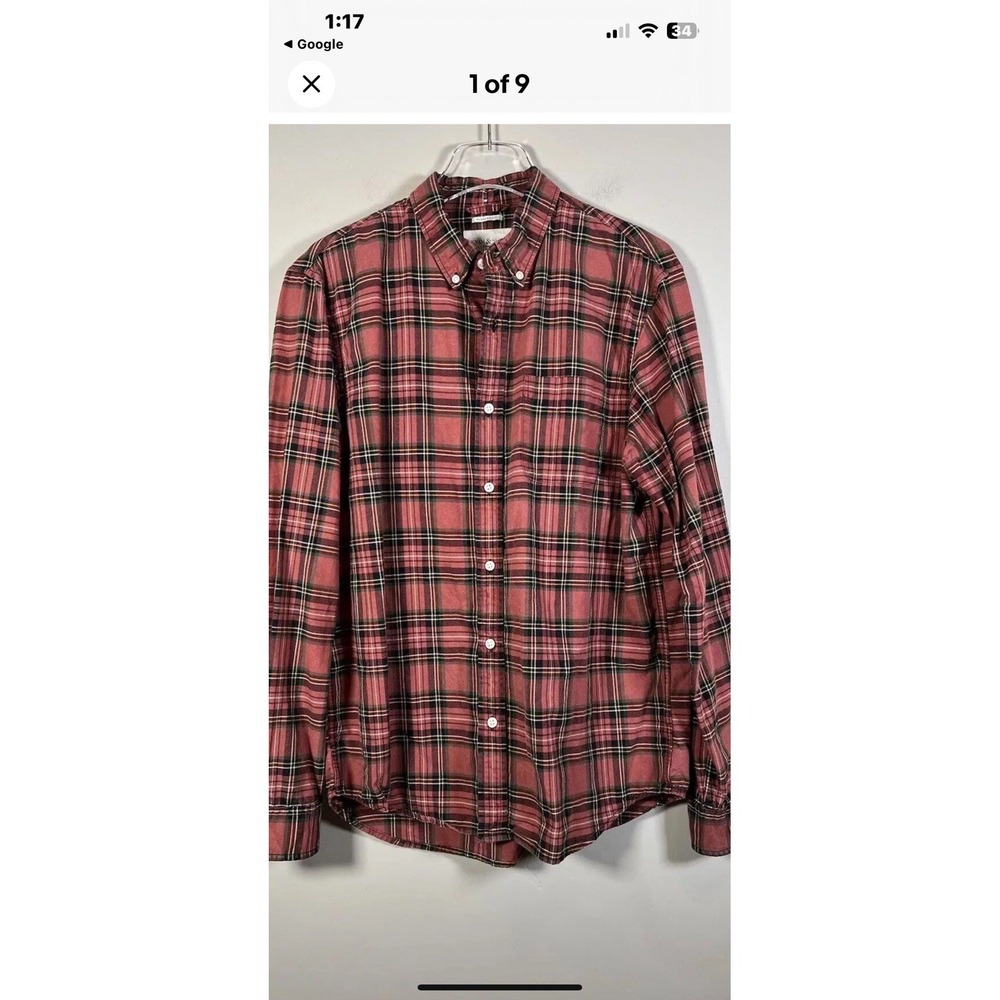 denim and company medium‎ new womens tops